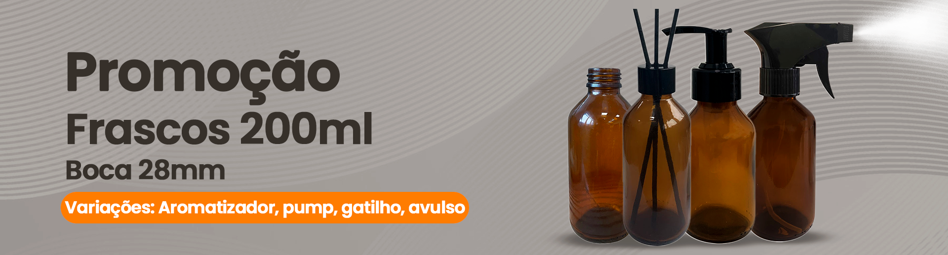 gpp 200ml